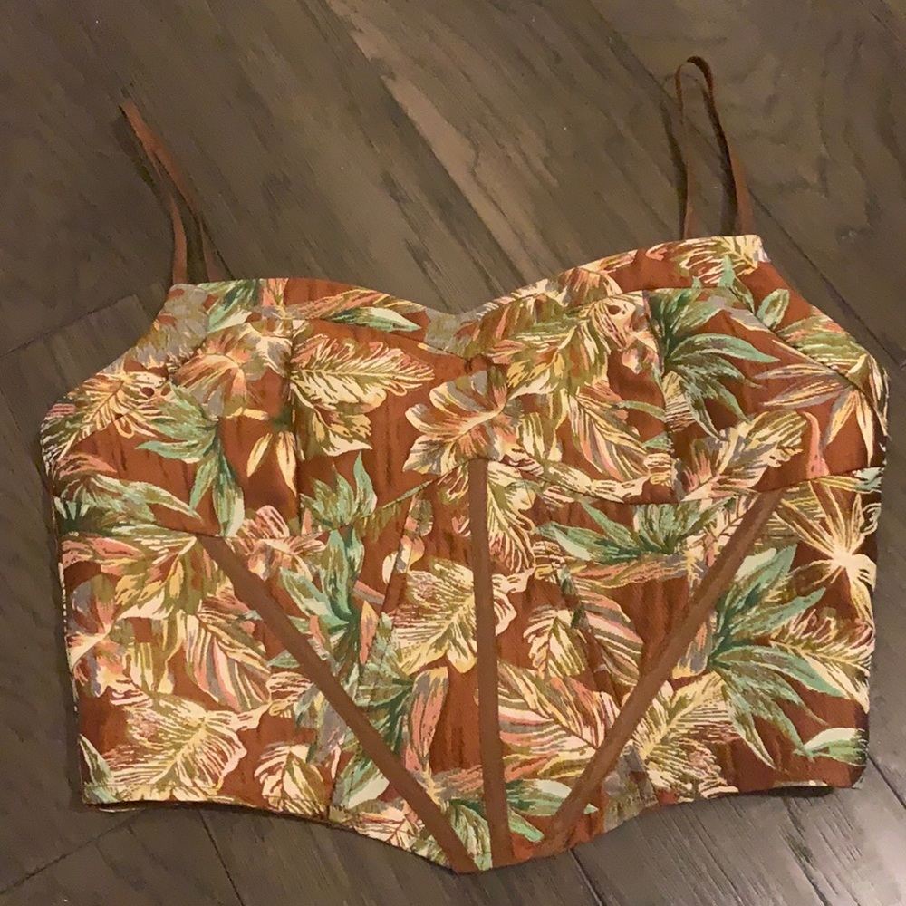 Cider Top